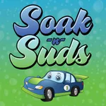 Soak N Suds Plainview icon