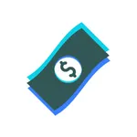 Tendy – Tipping without cash icon