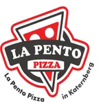 La Pento Pizzeria icon