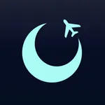 Fight Jet Lag icon