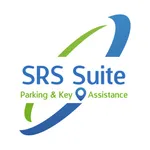 SRS Parking and Key Assistance icon