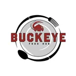 Buckeye FoodHub icon