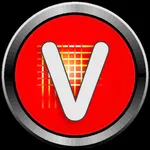 Visiplex Remote icon