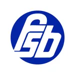 FSBCH Mobile App icon