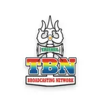 Trishul Broadcasting Network icon