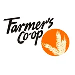 Farmers Coop icon