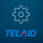 Telaid Sync icon