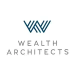 Wealth Architects icon