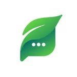 Greenify Everything icon