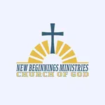 New Beginnings Ministries COG icon