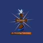 NSMBC icon