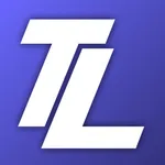 TesLease icon