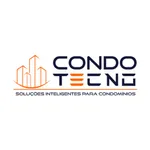 Condo Tecno icon