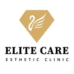 ELITE CARE icon