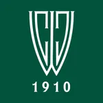 Wellesley CC icon