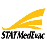 STATMedEvac icon