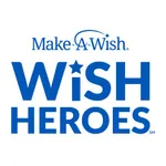 Wish Heroes icon