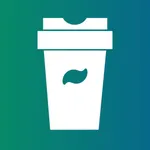 Visionbrew - AI Avatars icon