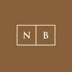NB Private Wealth icon