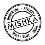 Mishka icon