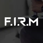 Firm Athletics LV icon