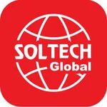 SOLTECH Global icon