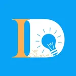 Idspa Customer icon