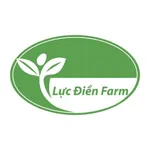 Lực Điền icon