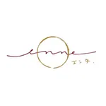 enne エンネ icon