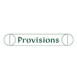 Provisions icon