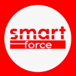 Smart Force - Management icon