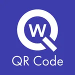 QWaiting Customer icon