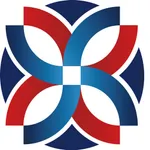 明灯智讯 icon