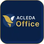 ACLEDA Office icon