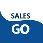 SalesGO 2.1 icon