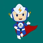 特建电卫士 icon