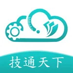 技通天下 icon