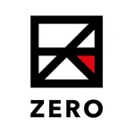 Zero Freerunning icon