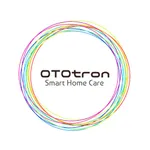 OTOtron Home icon