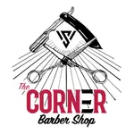 The Corner Barbershop -VS- icon