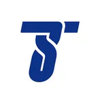 タイズ マイページ icon