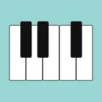 Playnote icon