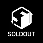 솔드아웃 (SOLDOUT) icon