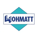 Schule Turbenthal icon