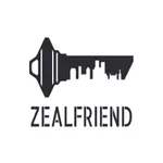 Zealfriend - 你的網上學習平台 icon