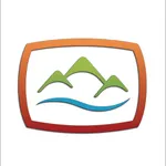 NatureStream.TV icon