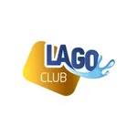 LAGO CLUB icon