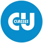 CU Classes icon