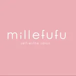 millefufu icon