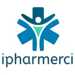 Ipharmerci icon